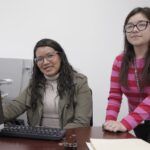 Incorpora Gobierno de Hidalgo a 25 Talentos con la Transformación