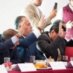 Planeación democrática en Hidalgo fortalece un gobierno cercano al pueblo