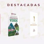 Gobierno de Hidalgo crea la Biblioteca Digital de Planeación