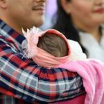 Van 41 adopciones en Hidalgo a través del DIFH