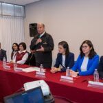 Fortalecen habilidades socioemocionales en comunidad educativa hidalguense