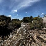 Desarrollan autoridades Plan Hídrico en la Región de Tula