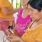 Gobierno de Hidalgo impulsa el desarrollo sostenible indígena
