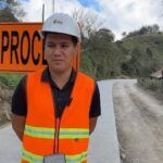 Caminos dignos: Compromiso de Julio Menchaca