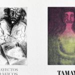 Exposiciones de Toledo y Tamayo llegan al Cuartel del Arte en Pachuca