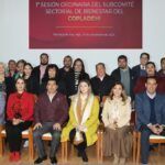 Buscan facilitar acceso a los programas de Bienestar en 2025
