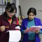 Trabajadores que no reciban el pago de aguinaldo deben denunciar el incumplimiento 