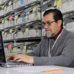 Impulsan el desarrollo laboral de adultos mayores y jóvenes en Hidalgo