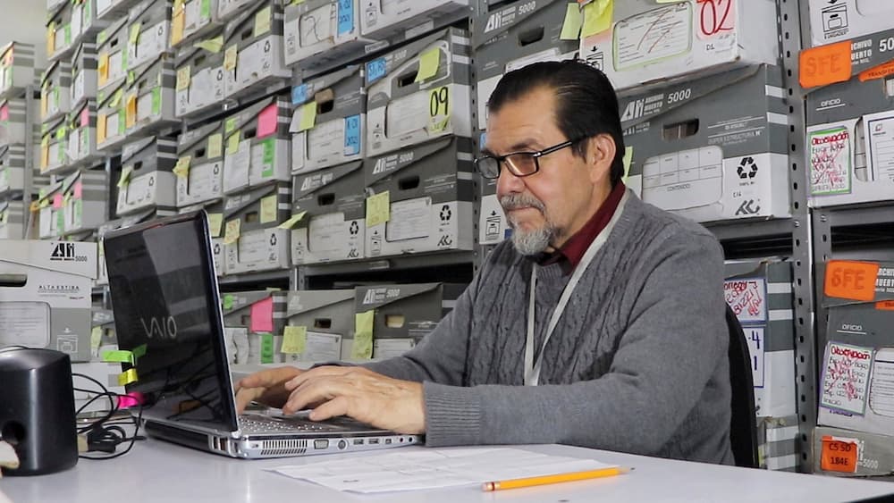 Impulsan el desarrollo laboral de adultos mayores y jóvenes en Hidalgo