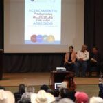 Hidalgo va por mayor competitividad y valor agregado en acuacultura y pesca