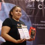Este fin de semana, la gran Expo Industrial del Café 2024 en Pachuca