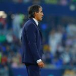 Guillermo Almada anuncia su salida de Pachuca para 2025