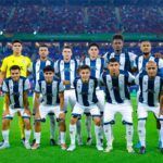 Conoce el calendario de los Tuzos del Pachuca para el Clausura 2025
