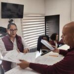 9 de diciembre, Día Internacional Contra la Corrupción
