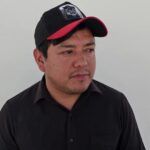 Mesas de Acercamiento atienden demandas de la población