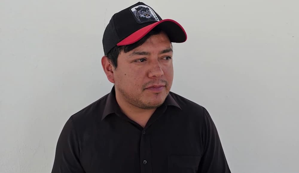 Mesas de Acercamiento atienden demandas de la población