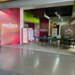 Continúan vigentes descuentos en áreas de la Presidencia de Pachuca