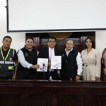 Listos los operativos de prevención del 12 de diciembre y de fin de año en Pachuca
