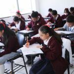Gestión del estrés