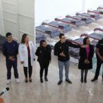 Abren refugio invernal 2024-2025 en Pachuca