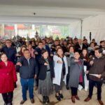 Fortalecen Pueblos Mágicos con certificaciones y comités ciudadanos