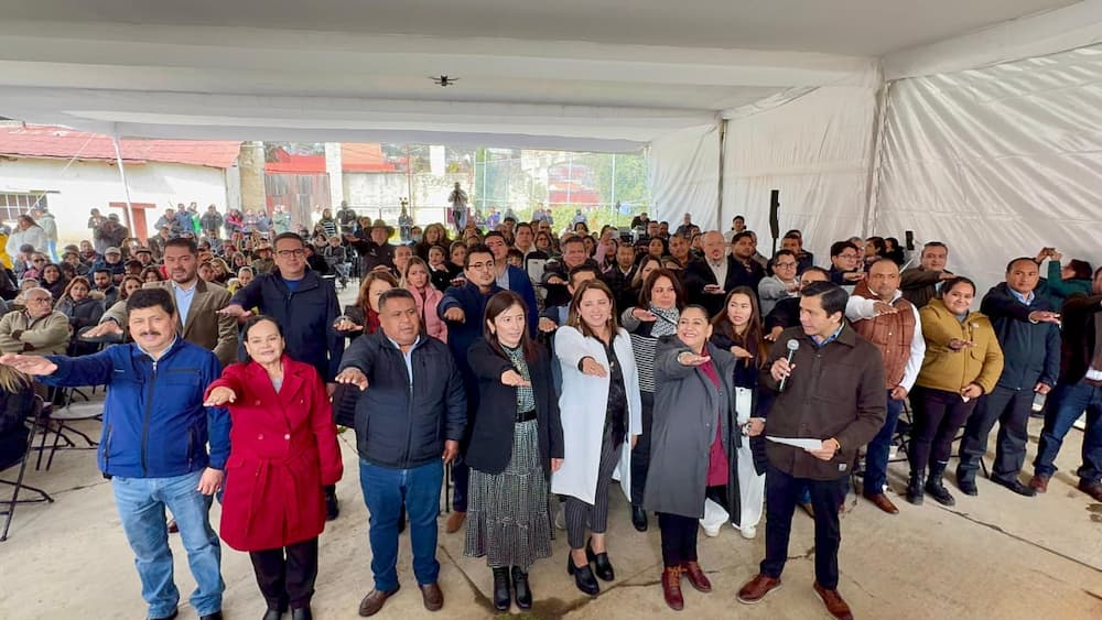 Fortalecen Pueblos Mágicos con certificaciones y comités ciudadanos