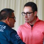 Reconoce la Capital de la Transformación la labor policial