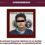 Vinculan a proceso a sujeto que habría asesinado a su madre en La Reforma