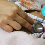 Emite Hospital del Niño DIFH recomendaciones para prevenir enfermedades respiratorias