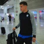 Tuzos del Pachuca ya viajan a Catar para Copa Intercontinental