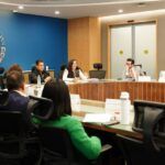 Hidalgo, actor clave en el panorama industrial y económico del país