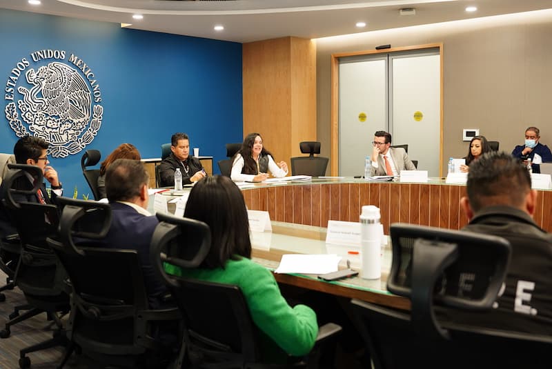 Hidalgo, actor clave en el panorama industrial y económico del país