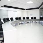 Hidalgo consolidó Laboratorio Estatal de Políticas Públicas