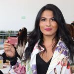 Busca Sebiso mayor efectividad en programas sociales para 2025