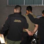 PGJEH, segunda a nivel nacional en vinculaciones a proceso