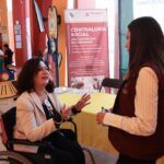 Personas de grupos prioritarios en Hidalgo obtienen empleo formalhttps://pachucabrilla.com/hidalgo-avanza-consolidacion-potencia-academica-cientifica-tecnologica/