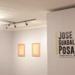 No te pierdas la exposición José Guadalupe Posada, en Pachuca