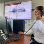 Policía Cibernética brindó atención a más de 6 mil hidalguenses durante 2024