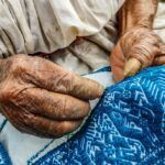 Hecho en Pueblos Indígenas, marca que impulsa la economía local