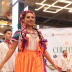 Artistas hidalguenses podrán participar en la convocatoria nacional FPCC 2024
