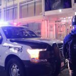 Tras operativos, SSPH desarticula 3 puntos de narcomenudeo en Tizayuca
