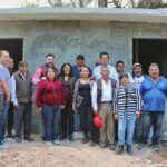 CEVI brindó servicios y apoyos en 48 municipios durante 2024