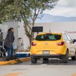 Gobierno de Hidalgo otorga beneficios por pago de Refrendo Vehicular 2025