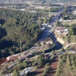 Gobierno de México e Hidalgo priorizan conectividad de las zonas más vulnerables del estado