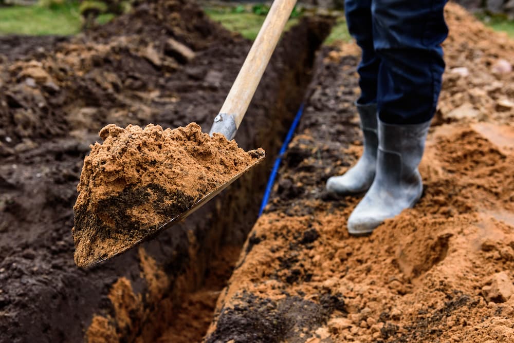 Pide Protección Civil de Hidalgo reportar excavaciones irregulares