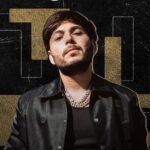 Tito Double P en Pachuca: precio y dónde comprar boletos