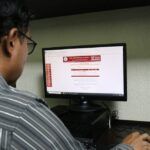 Facilita trámites el Poder Judicial a través de Portal de Consulta