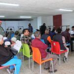Descuentos y dónde pagar el predial en Pachuca 2025