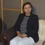 Nueva Escuela Mexicana reivindica la labor docente: expertos