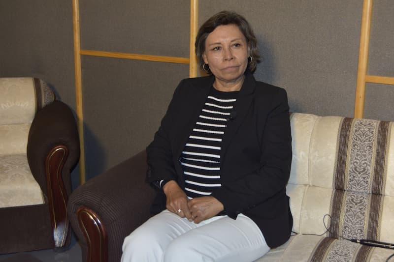Nueva Escuela Mexicana reivindica la labor docente: expertos